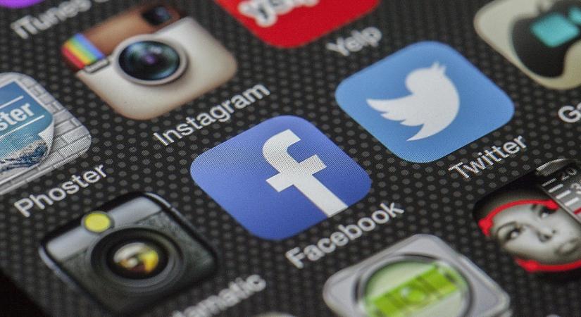 Nem vesz lájkokat a dehir.hu