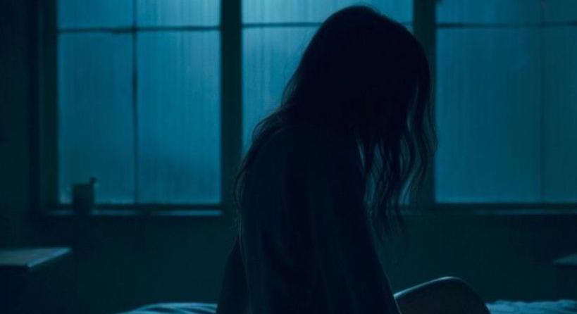 Megélhetés nélküli nőket vettek rá szexmunkára