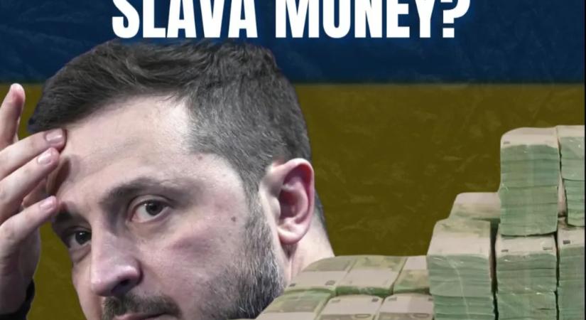 Közmédiavezér: Az MTVA nem tartalomgyár, hanem szeretetközösség, a munkatársak az alkotás öröméért dolgoznak