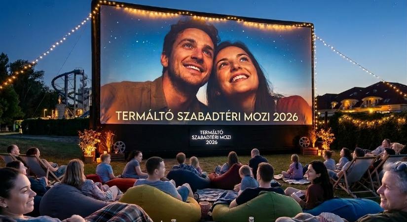 Zalakaroson a közönség dönt a nyár egyik legkedveltebb programjáról