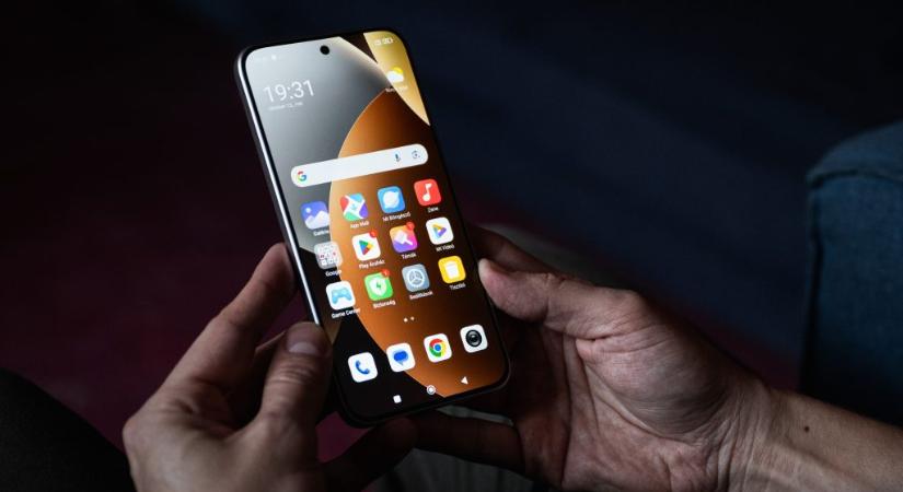 Nem lesz Xiaomi Redmi Note 16 széria, de a népszerű sorozat azért nem ért véget