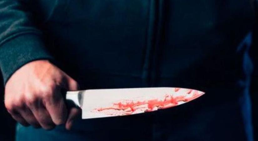 Elítélték Miskolcon a forrófejű forróit