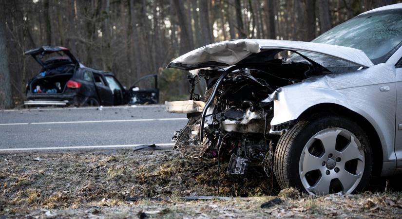 Ha a világsztárok ezt csinálják, több a halott az utakon