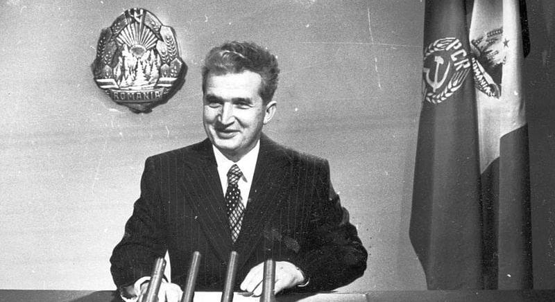 Debreceni milliárdos: „Ceausescu bukása előtt sem úgy nézett ki a helyzet, hogy napokon belül vége”