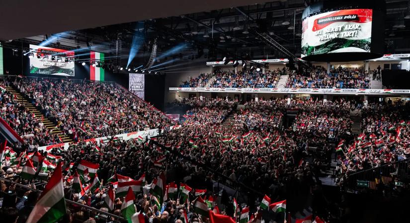 Trollfarm-botrány: Leálltak a Fidesz-közeli hirdetések a lebukás után