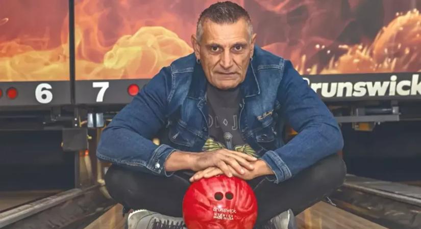 Háború a magyar sztárvilágban: az Irigy Hónaljmirigy frontembere keményen beleállt a Pamkutya párosba