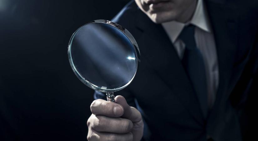 Az FBI bevált trükkje: 5 másodperc alatt fel lehet ismerni, ha valaki hazudik