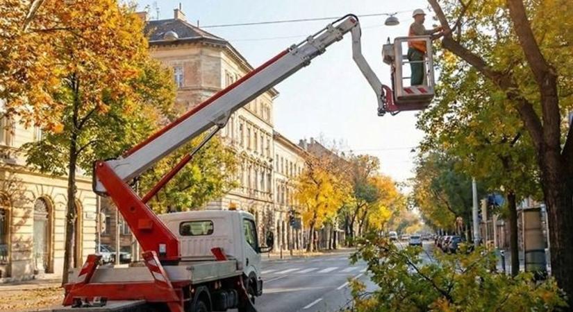 Troják-Power Technika Kft.