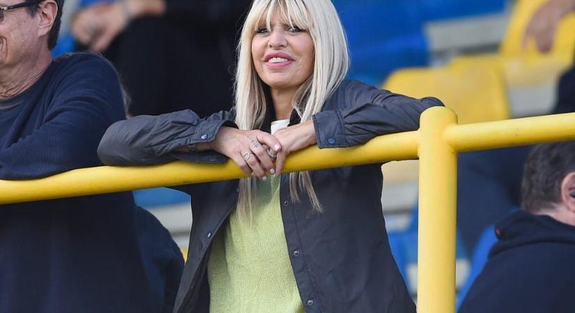 Benito Mussolini unokája az olasz Big Brotherben fog szerepelni