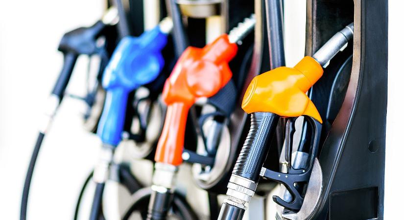 Már is kiterjesztette Nagy Márton a védett áru üzemanyagok rendszerét – fontos kiegészítést jelentett be