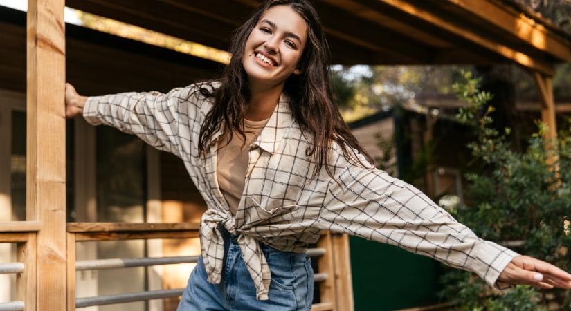 Napi horoszkóp 2026. március 12: a csütörtök először kihívásokat, majd jutalmakat hozhat