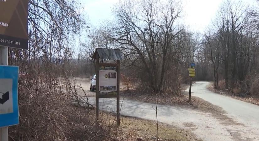 Felkavaró részletek: kiderült, mit posztolt az anya, mielőtt kisfiát és önmagát is begyógyszerezte a Bükkben – videóval