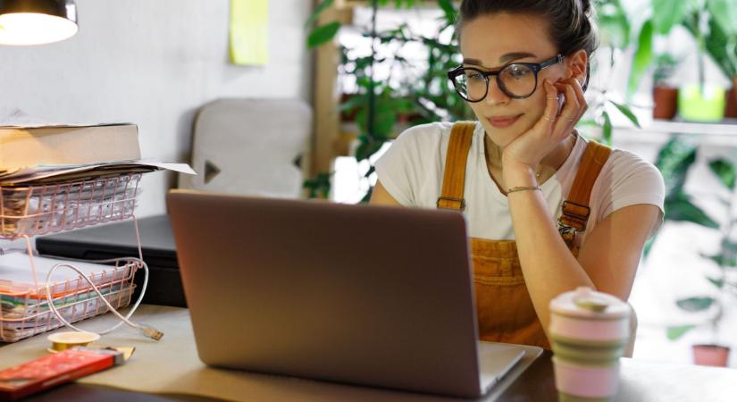 Elkészült Magyarország első átfogó startupplatformja