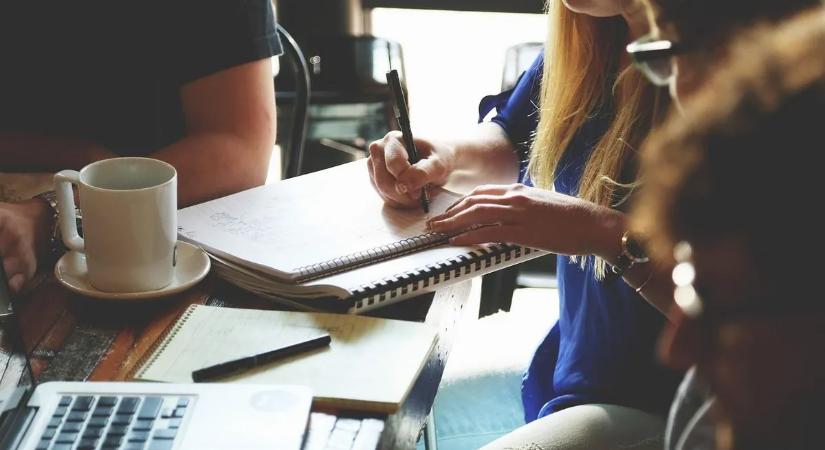 Hiánypótló fejlesztés: új digitális kapu nyílt a magyar startup-ökoszisztémához