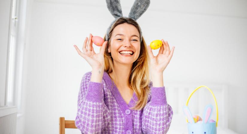 Húsvéti horoszkóp: ez vár rád idén az ünnepek alatt