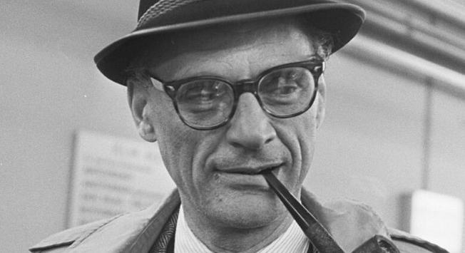 Az ügynök halála újra a Broadwayn – zsidó-e a főhős, Willy Loman?