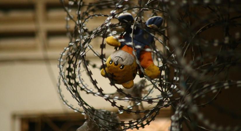 Ekkor kerül szabadlábra a bicskei pedofil igazgató, Vásárhelyi János