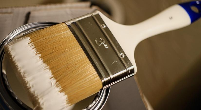 Akár 5 millió forintot kérhet vissza, ha felújítja a lakását, mutatjuk, hogyan kaphatja meg