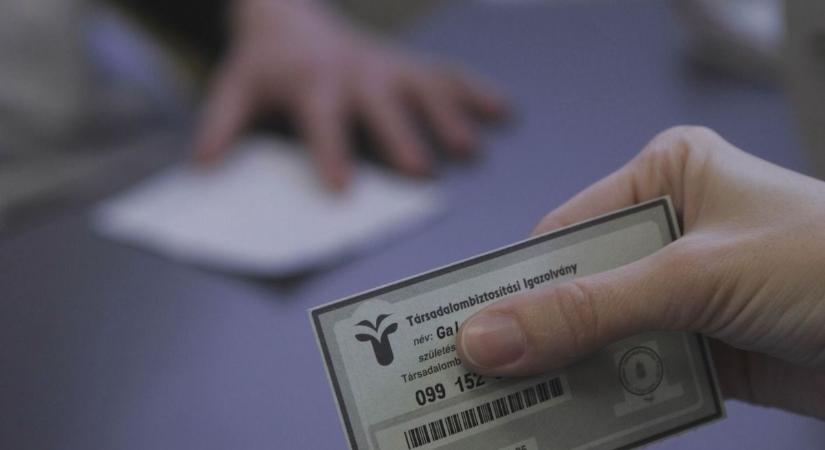 Lejárnak a TAJ-kártyák? Erre érdemes figyelni!