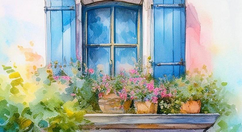 Netrisk: már több mint 100 ezren kalkuláltak, 70 százalékuk le is váltotta az eddigi biztosítóját