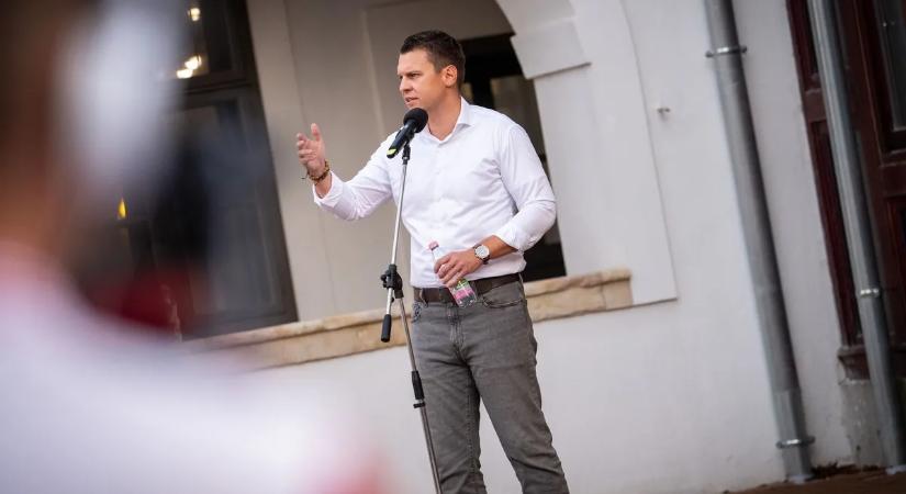 Menczer Tamás: Felháborító ukrán reakció, a pofátlanságnak nincs határa!