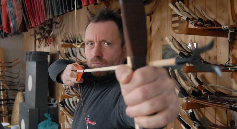 Kassai Lajos: az ukránok nagy hősök, de az oroszok győznek – ez matek