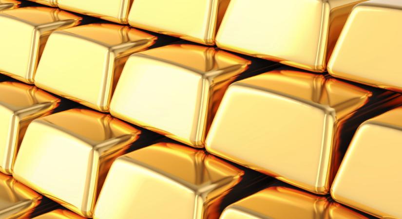 Adatvédelmi szakértő: így lehet a határon nagy értékkel átutazni