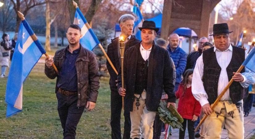 Székely szabadság napja – hagyomány, összetartozás