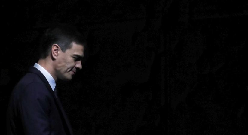 Súlyos lépésre szánta el magát Izraellel szemben egy uniós ország