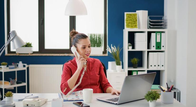 Ne feledje! Március 12-én állásbörze az Árkádban