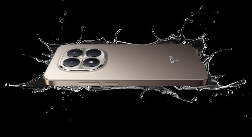 Kőkeményre tervezve: megérkezett a középkategória új királya