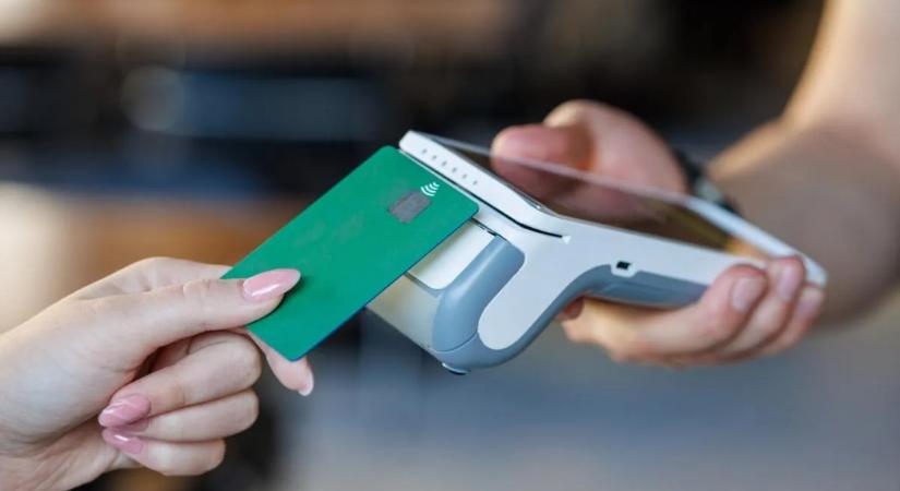 9 tipp, ha nem működik a bankkártyás fizetés a boltban