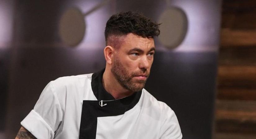 Felfedjük a Séfek séfe titkát – a szálak Siófokra vezetnek