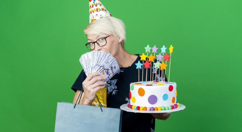 Akik ezen a 6 napon születtek, sikeresebbek az életben