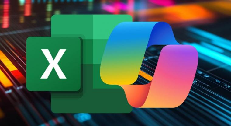 Ha a Copilot nem lett volna elég, akkor hamarosan a ChatGPT és a Claude is bekerül az Office programokba