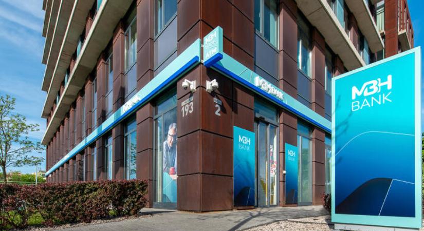 Mészáros Lőrinc bankja is hitelez Budapestnek