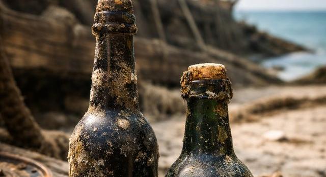 Milyen lehetett a 19. századi sör íze?