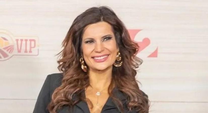 Dávid Petra: ,,A forma a konyhában kezdődik”