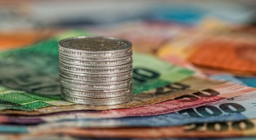 Mikro-, kis- és középvállalkozásokat támogat a kormány