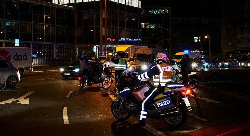 Hogyan mentsünk meg 10 ezer életet?