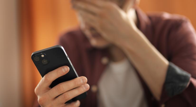 Megnehezítik a hívószám-hamisítók dolgát