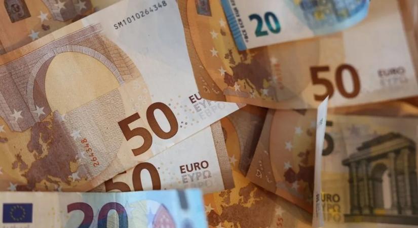 Szuverenitásvédelmi Hivatal: Titkosszolgálati hátterű dezinformációs kampány próbálja befolyásolni a magyar közéletet