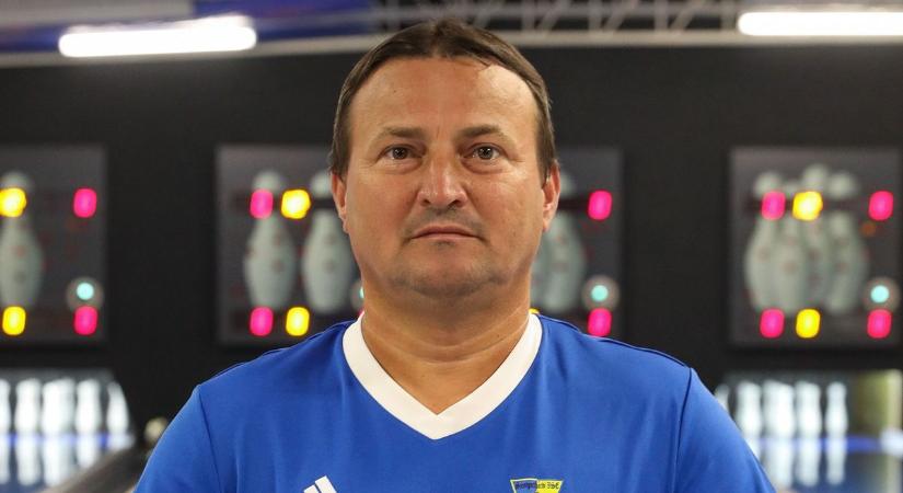 Teke NB I: szentgotthárdi siker a vasi rangadón