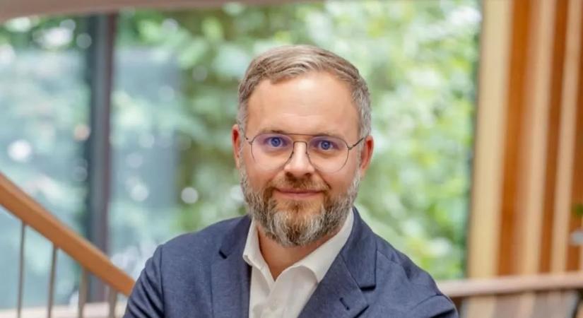 Orbán Balázs a 444-nek: Bocsi!