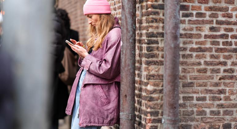 Az Európai Parlament szavazott, továbbra is megfigyelhetik az üzeneteinket