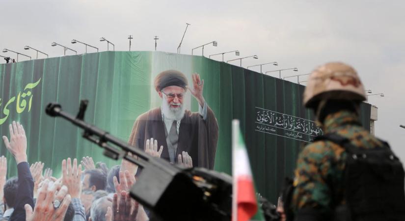 A Nemzetközi Energiaügynökség 400 millió hordónyi olaj vészhelyzeti kibocsátásáról döntött