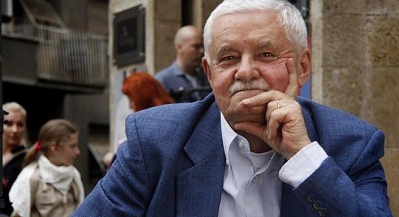 Végel: Az egyetemista mozgalom mélyebben gyökerezik, mint a napi politika