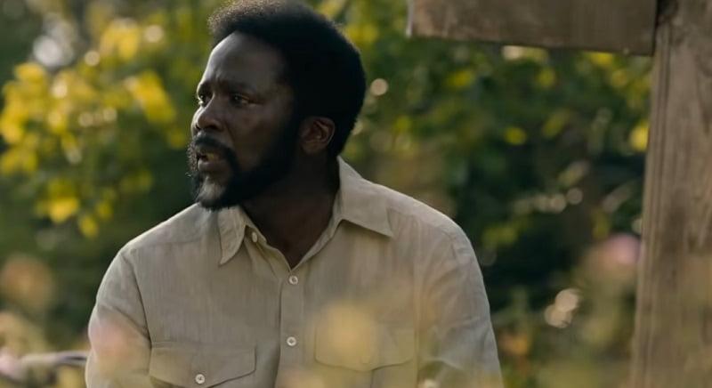 „Bárcsak az ajtók zárva maradtak volna” – Rémisztő előzetessel robban be a Kiút új évada