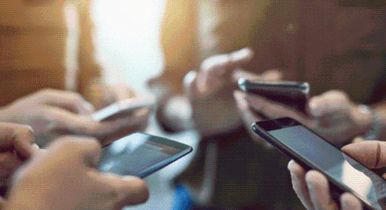 Erre számítson: elszabadultak az árak, minden okostelefon drágább lehet 2026-ban