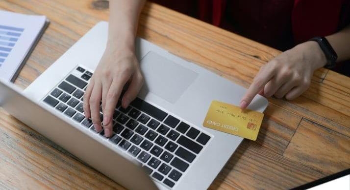 Kiderült, miért nem kaptak sokan gázszámlát Magyarországon